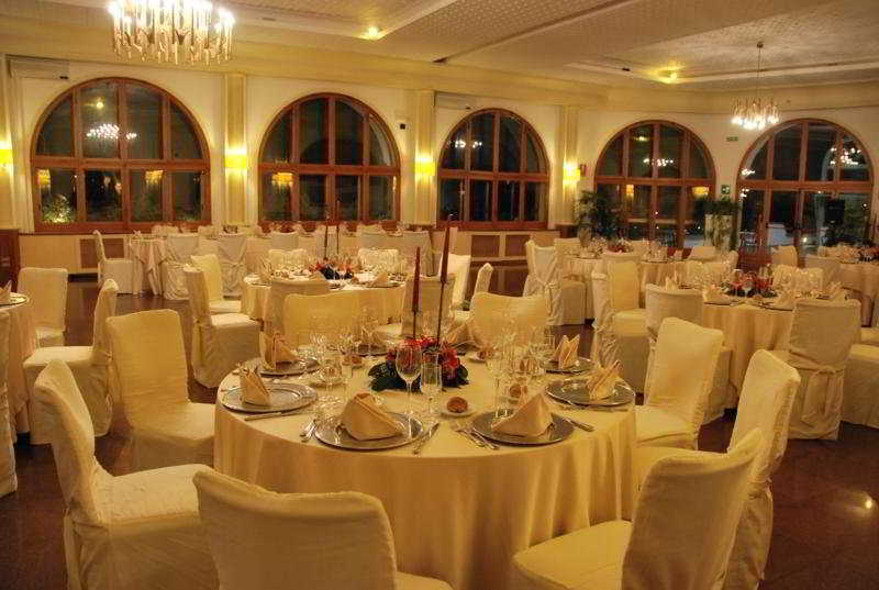 Hotel Incanto أوستوني المظهر الخارجي الصورة